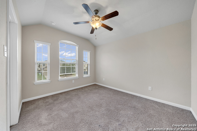 8470 Buckhorn Parke, San Antonio, Texas image 20