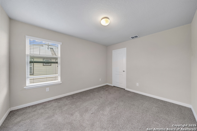 8470 Buckhorn Parke, San Antonio, Texas image 21