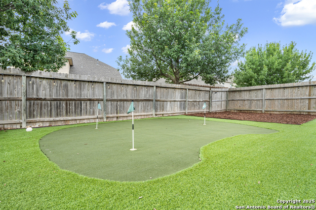 8470 Buckhorn Parke, San Antonio, Texas image 4