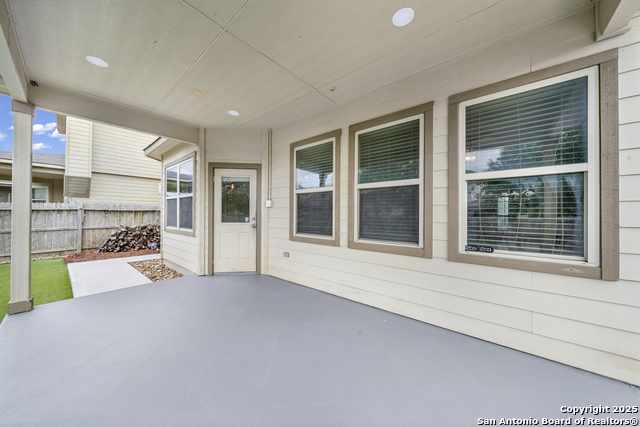 8470 Buckhorn Parke, San Antonio, Texas image 5