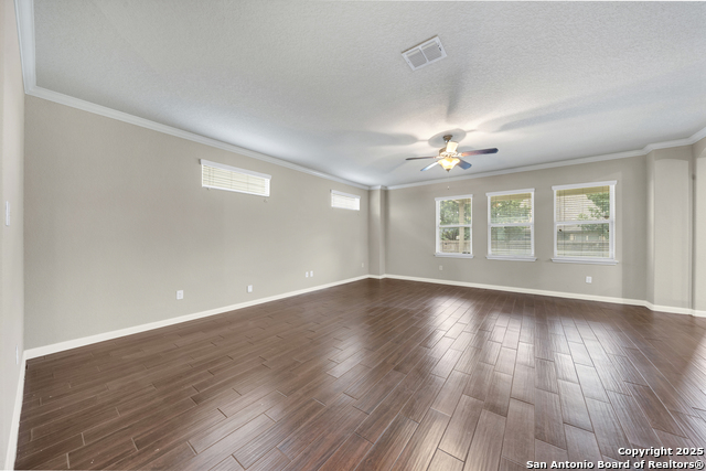 8470 Buckhorn Parke, San Antonio, Texas image 6