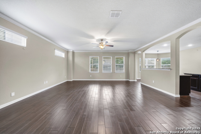 8470 Buckhorn Parke, San Antonio, Texas image 7