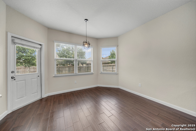 8470 Buckhorn Parke, San Antonio, Texas image 9