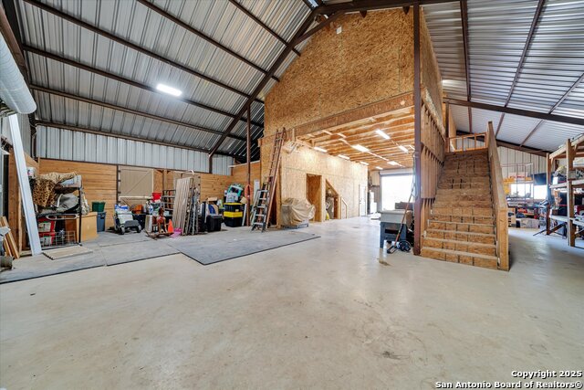1496 Logans Way, Blanco, Texas image 10