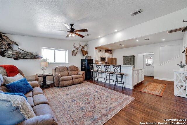 1496 Logans Way, Blanco, Texas image 13