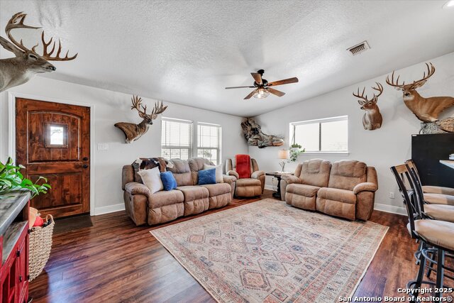 1496 Logans Way, Blanco, Texas image 14