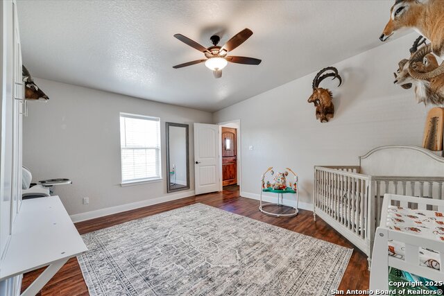 1496 Logans Way, Blanco, Texas image 21