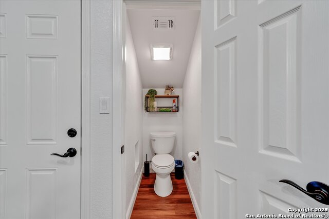 1496 Logans Way, Blanco, Texas image 30