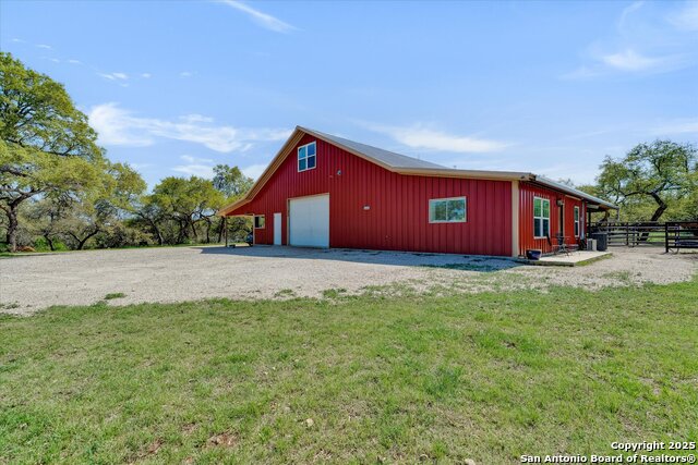 1496 Logans Way, Blanco, Texas image 32