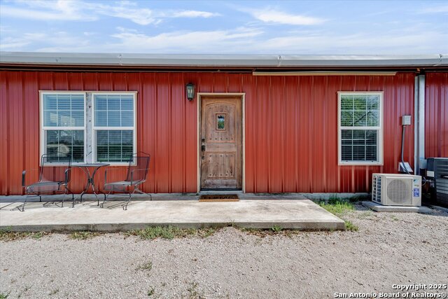 1496 Logans Way, Blanco, Texas image 34