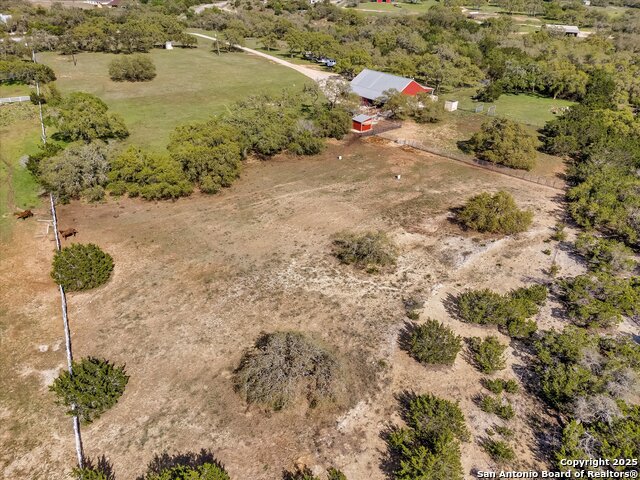 1496 Logans Way, Blanco, Texas image 5