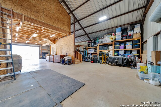 1496 Logans Way, Blanco, Texas image 6