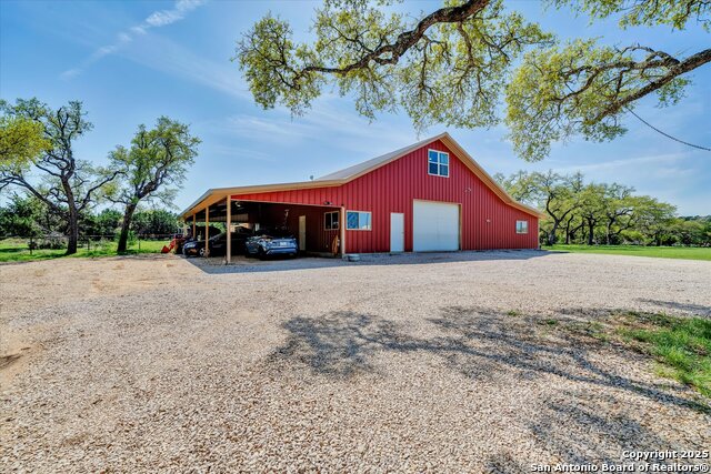 1496 Logans Way, Blanco, Texas image 7