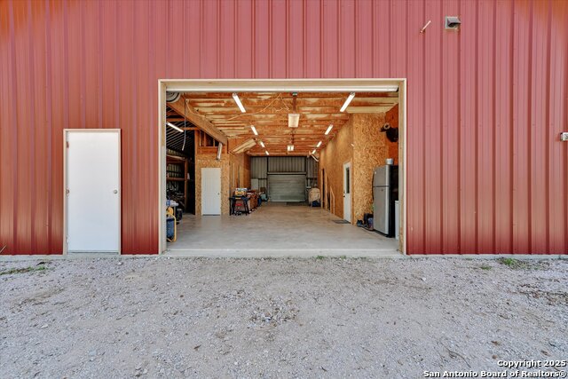 1496 Logans Way, Blanco, Texas image 9
