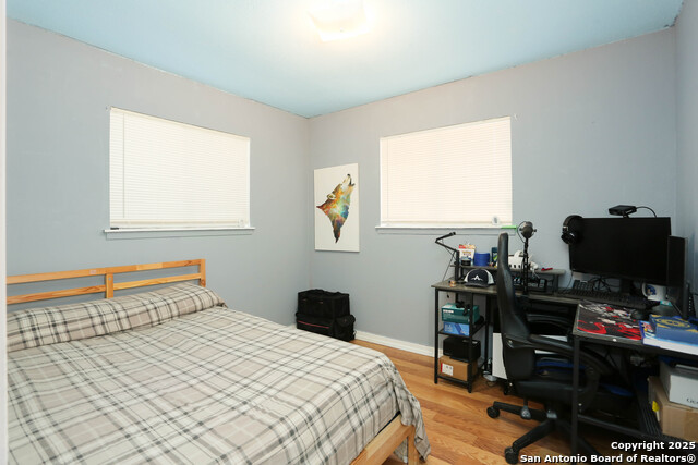 246 Flintstone Ln, Universal City, Texas image 15
