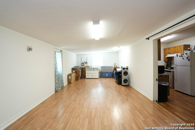 246 Flintstone Ln, Universal City, Texas image 19