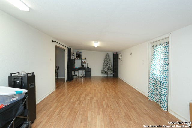 246 Flintstone Ln, Universal City, Texas image 21