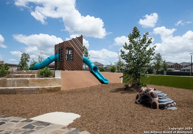 7531 Cheetah Pass, San Antonio, Texas image 10