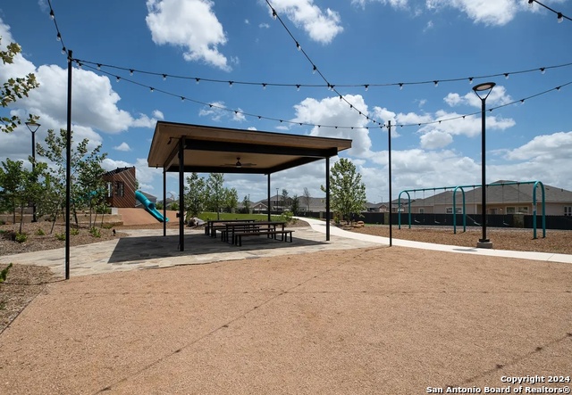 7531 Cheetah Pass, San Antonio, Texas image 11