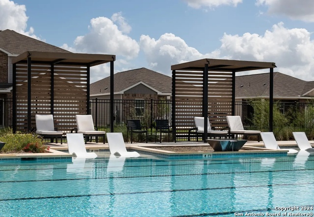 7531 Cheetah Pass, San Antonio, Texas image 8