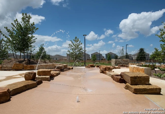 7531 Cheetah Pass, San Antonio, Texas image 9