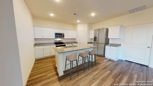 10402 Sedge Place, Adkins, Texas image 2