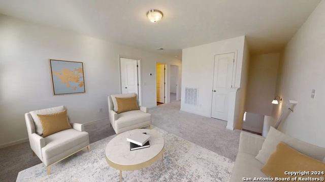 10406 Sedge Place, Adkins, Texas image 6