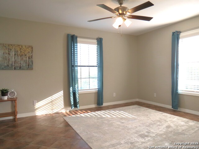 226 River Bluff, Lytle, Texas image 10