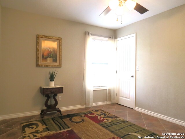 226 River Bluff, Lytle, Texas image 11