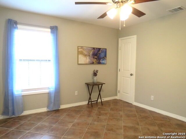 226 River Bluff, Lytle, Texas image 12