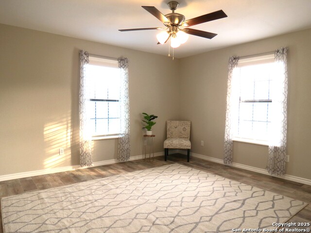 226 River Bluff, Lytle, Texas image 14