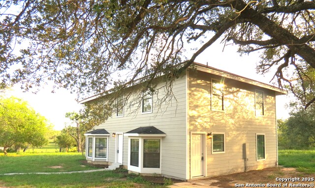 226 River Bluff, Lytle, Texas image 16