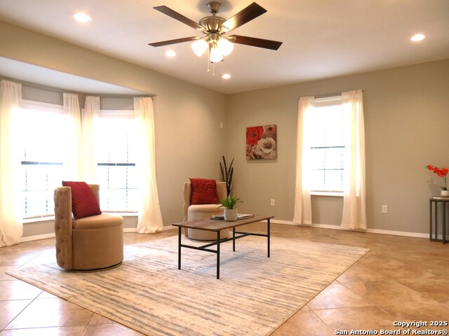 226 River Bluff, Lytle, Texas image 2
