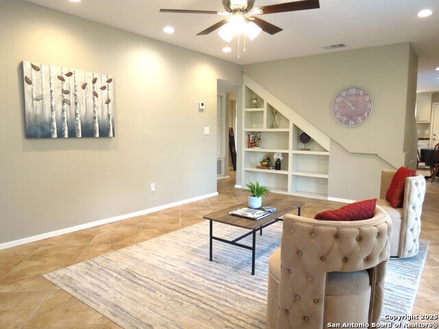 226 River Bluff, Lytle, Texas image 6