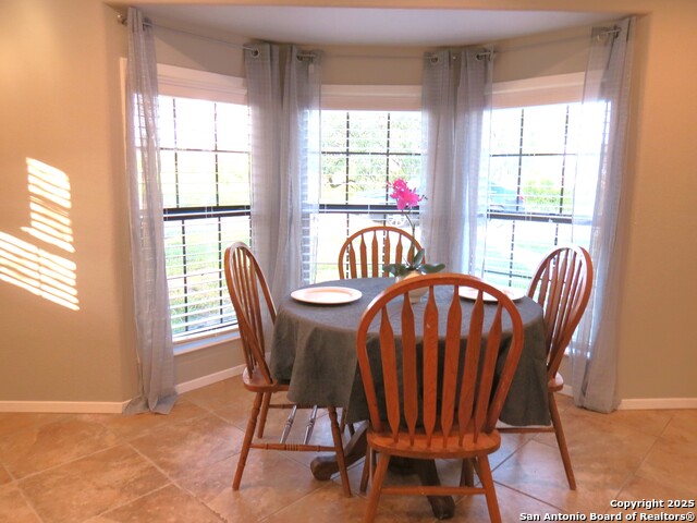 226 River Bluff, Lytle, Texas image 7