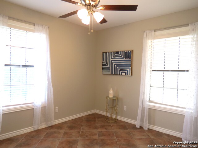 226 River Bluff, Lytle, Texas image 8