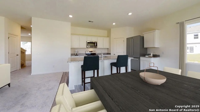 10622 Ross Goose, Adkins, Texas image 3
