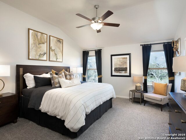 5708 Beths Way, San Antonio, Texas image 4