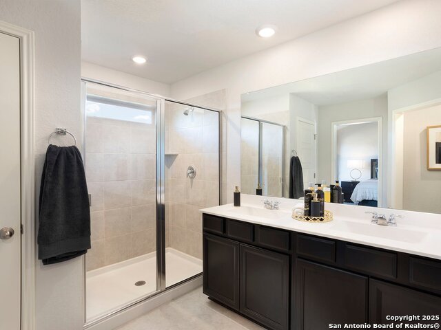 5708 Beths Way, San Antonio, Texas image 5