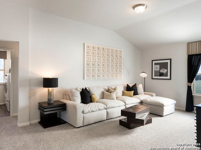 5708 Beths Way, San Antonio, Texas image 6