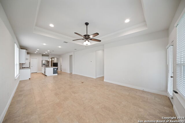 6785 Concho Creek, Schertz, Texas image 11