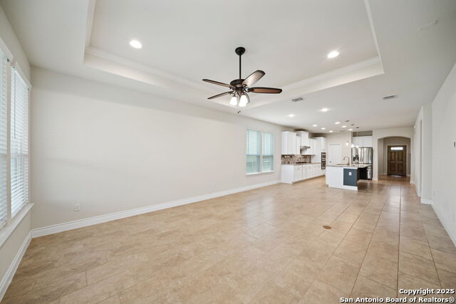 6785 Concho Creek, Schertz, Texas image 12