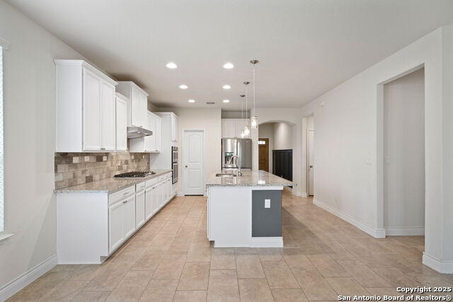 6785 Concho Creek, Schertz, Texas image 13