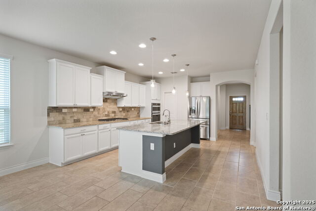6785 Concho Creek, Schertz, Texas image 14