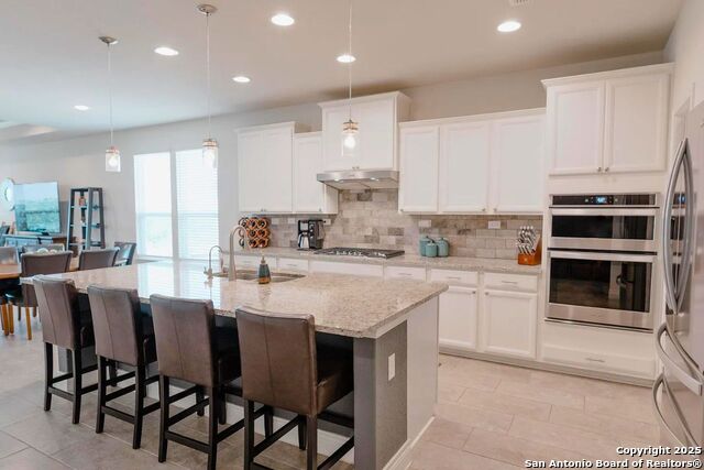 6785 Concho Creek, Schertz, Texas image 15