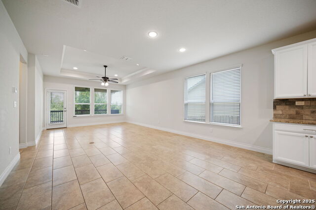 6785 Concho Creek, Schertz, Texas image 18