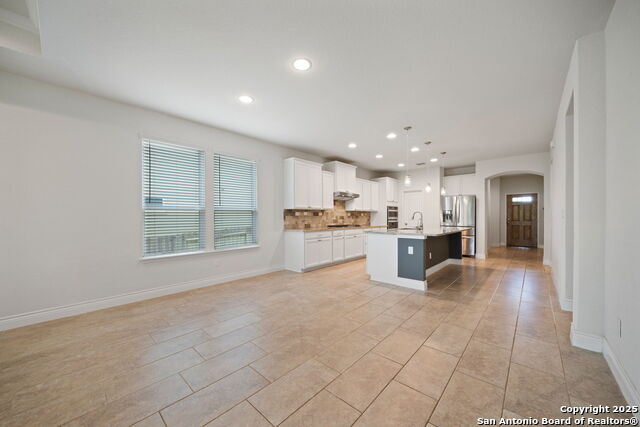 6785 Concho Creek, Schertz, Texas image 19