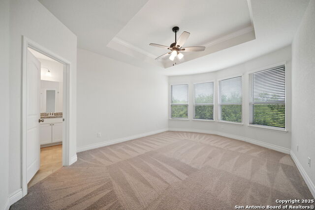 6785 Concho Creek, Schertz, Texas image 21