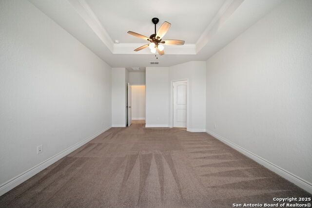 6785 Concho Creek, Schertz, Texas image 22