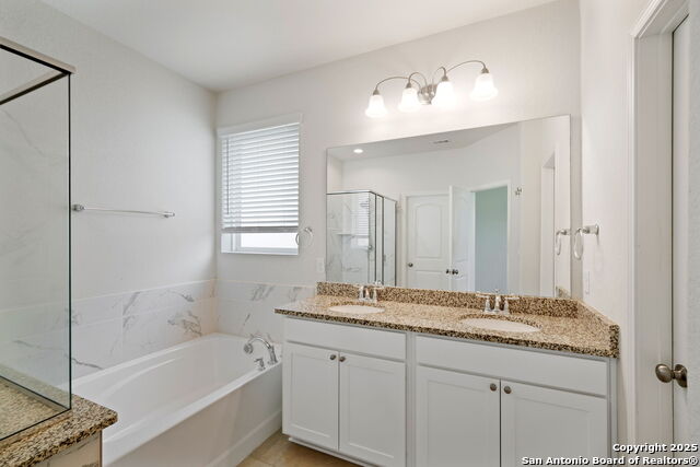 6785 Concho Creek, Schertz, Texas image 23